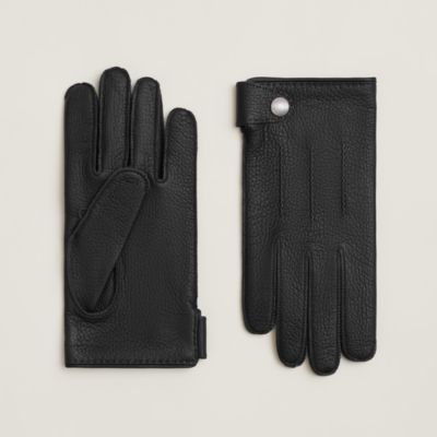 Hugo gloves | Hermès USA